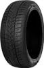 Imperial Snowdragon Uhp 215/55R16 97H Xl Podgląd zdjęcia produktu 3