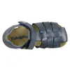 Naturino Schuhe Falcotto, OC01001150073601 Produktbild-Vorschau 4