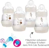 MAM 11-tlg. Starter-Set Easy Start Anti-Colic Produktbild-Vorschau 3