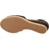 TOMMY HILFIGER Espadrilles FW0FW02838, Blau:39 Produktbild-Vorschau 7
