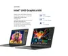 TECLAST F16Plus 15.6 Zoll Laptop, Intel Celeron N4120,  Produktbild-Vorschau 11