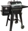 PIT BOSS Pellet Grill ´Navigator PB550´ Produktbild-Vorschau 4