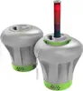 MARIMEX Galleggiante Premium Grande MARIMEX 10964010 Anteprima dell’immagine prodotto 1
