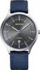 Bering Herren Uhr Armbanduhr Titan Ultra Slim - 11739-873 Produktbild-Vorschau 1