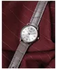 Casio Men's/Women's Brown Casio-LTP-1303LL-7AER Náhľad obrázku produktu 3