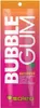 Soleo Bubble Gum Bronzer mit Beschleunigerbeutel, 15 ml Produktbild-Vorschau 1