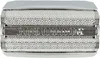 vhbw 1x Doppelscherfolie kompatibel mit Braun 8585, 8590, Produktbild-Vorschau 3