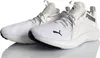 Chaussures Puma Softride Enzo 19523410 Voir les images du produit 2