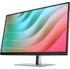 Monitor HP E27K G5 27", 4K UHD 3840x2160, 6N4C4AA#ABB Produktbild-Vorschau 3
