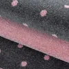 Carpetsale24 Kinderteppich Kinderzimmer Teppich Junge Produktbild-Vorschau 5