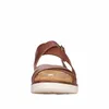 Keil Sandalette ab 30mm Sohlenhöhe D2060/24 Produktbild-Vorschau 10