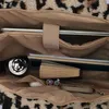 Selencia Zaya Tote Bag - Teddy Laptoptasche 16 Zoll - Produktbild-Vorschau 6