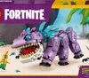 LEGO® Fortnite® 77077 Klombo Voir les images du produit 26