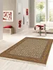 Teppich BENARAS HERATI | Farbe: Beige; Größe: 200 x 300 cm Produktbild-Vorschau 3