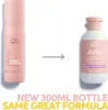 Wella Professionals Invigo Blonde Recharge Shampoo Produktbild-Vorschau 16