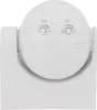 PIR Bewegungssensor, 180° Erfassung, 12m Reichweite, IP44, Produktbild-Vorschau 5