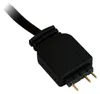 LC-Power LC-CC-120-ARGB-PRO CPU-Kühler Cosmo-Cool mit RGB Produktbild-Vorschau 11