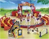 PLAYMOBIL 5057 - Zirkus - Große Zirkus-Arena mit Produktbild-Vorschau 3