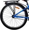 Volare Cross kinderfiets - voor jongens - 26 inch - blauw Productafbeelding-voorbeeld 16
