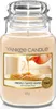 Yankee Candle Christmas Cookie 623 g Produktbild-Vorschau 2