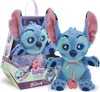 IMC Toys Baby Paws Disney Stitch, Figur, 1,5 Jahr(e), Produktbild-Vorschau 8