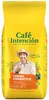 Café Intención ecológico Caffè Crema | Fairtrade | ganze Produktbild-Vorschau 2