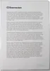 Soennecken Sichthülle 1510 DIN A4 PP transparent 10 Produktbild-Vorschau 1