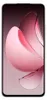Oppo 13 F 5G, 16,9 cm (6,67"), 8 GB, 256 GB, 50 MP, Android Anteprima dell’immagine prodotto 12