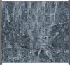 Wallario Zaunsichtschutz mit Motiv Alte graue Steinwand für Produktbild-Vorschau 1