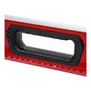 STIER Premium Wasserwaage, mit Magnet und drei Libellen, Produktbild-Vorschau 6