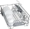 SPV2HMX42E Serie 2 (45 cm, Home Connect) Produktbild-Vorschau 3