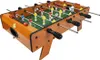Stolný futbal GOAL 68 x 37 x 22 cm Náhľad obrázku produktu 1