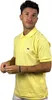 Lacoste Classic Fit polo, geel Produktbild-Vorschau 26
