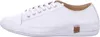 Andrea Conti dámske šnurovacie topánky športové nízke Náhľad obrázku produktu 22