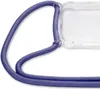 Handykette für Samsung S21 S22 S23 S24 FE Plus Ultra Produktbild-Vorschau 5