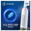 Oral-B PRO 14876674, Dziecko, Obrotowa szczoteczka do Podgląd zdjęcia produktu 2