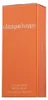 Clinique - Happy EDP 100ml Voir les images du produit 21