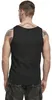 Brandit - ARMY Tank Top schwarz - 3XL Podgląd zdjęcia produktu 8