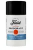 FLOID Citrus Spectre Stick Deodorant 75 ml Produktbild-Vorschau 4