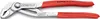 KNIPEX Cobra Wasserpumpenzange Produktbild-Vorschau 10