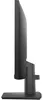 E2225HM (54.6 cm (21.5 Zoll), schwarz, FullHD, VA, HDMI, Produktbild-Vorschau 4