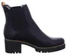 PANAMA JACK PIA TRAVELLING B1 Schwarz Produktbild-Vorschau 4