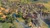 2K Sid Meier's Civilization VII (Switch 2), Nintendo Switch Podgląd zdjęcia produktu 4