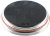 Renata CR2450N 3V Lithium Batterie Knopfzelle 1er Produktbild-Vorschau 3