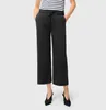 - MAC JEANS - CHIARA BELT, Ultra light - Wide Fit - Produktbild-Vorschau 5