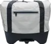 Sistema ATRAN VELO - Borsa portapacchi Beat Anteprima dell’immagine prodotto 8
