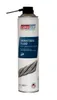 EUROLUB Unterbodenschutz 718600 Spraydose 600ml Produktbild-Vorschau 1