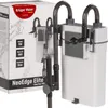 Kruger Meier NeoEdge Elite 1200 - Außenfilter für ein 120l Produktbild-Vorschau 1