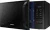 Mikrovlnná rúra, Samsung MS23K3513AK, mikrovlnná rúra, 23L, Náhľad obrázku produktu 6