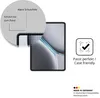 2x Pellicola Protettiva per OnePlus Pad Go 2 Protezione Anteprima dell’immagine prodotto 6